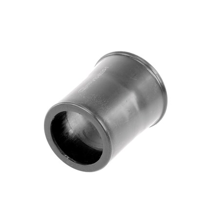 Vaico Shock Absorber Cap/Bellow, V10-6020-1 V10-6020-1